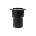 11/2IN ABS STRAINER ADAPTER