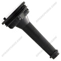 NGK CPB-EU014 CL9 Coil on Plug Boot CPB-EU014