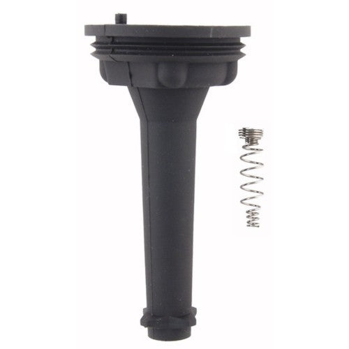 NGK auto part