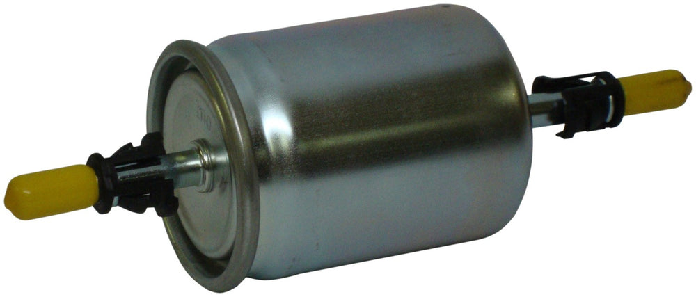BOSCH AIR FILTER