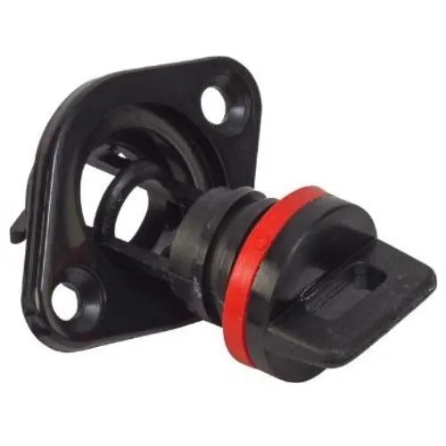 SEA TECH INC auto part