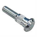 WHEEL BOLT