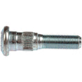 WHEEL BOLT