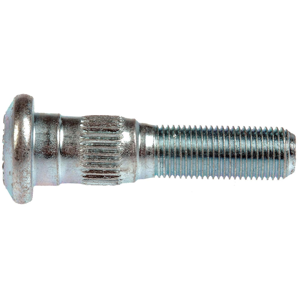 WHEEL BOLT
