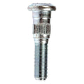 WHEEL BOLT