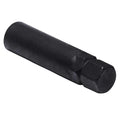 Pro Comp Spline Lug Key (16Xxx)