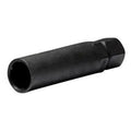 Pro Comp Spline Lug Key (16Xxx)