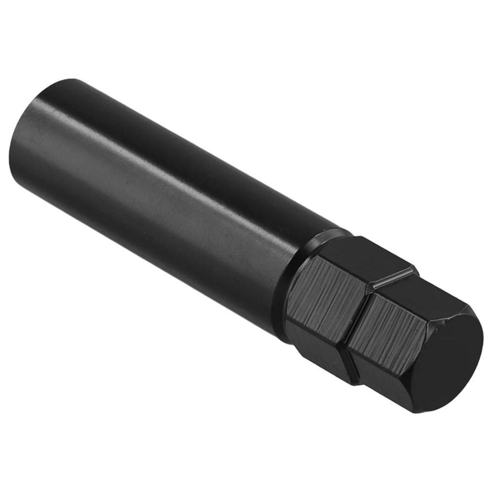 Pro Comp Spline Lug Key (16Xxx)