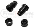 BUSHING KIT