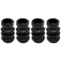 BUSHING KIT