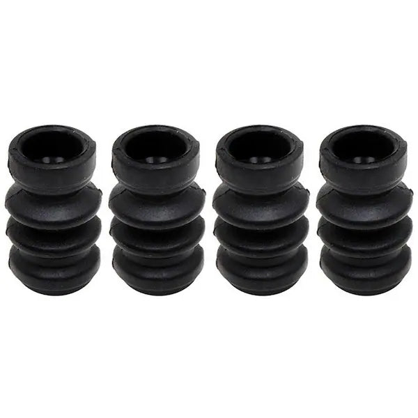 BUSHING KIT