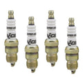 SPARK PLUG, 0576, 1PK