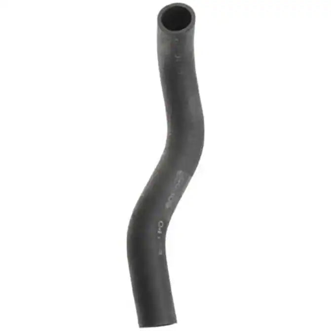 Gates 6PC3000BLUREEL - Clean Master Pressure Wash Hose - 3/8 x 300 (3000 psi)