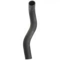 Gates 6PC3000BLUREEL - Clean Master Pressure Wash Hose - 3/8 x 300 (3000 psi)
