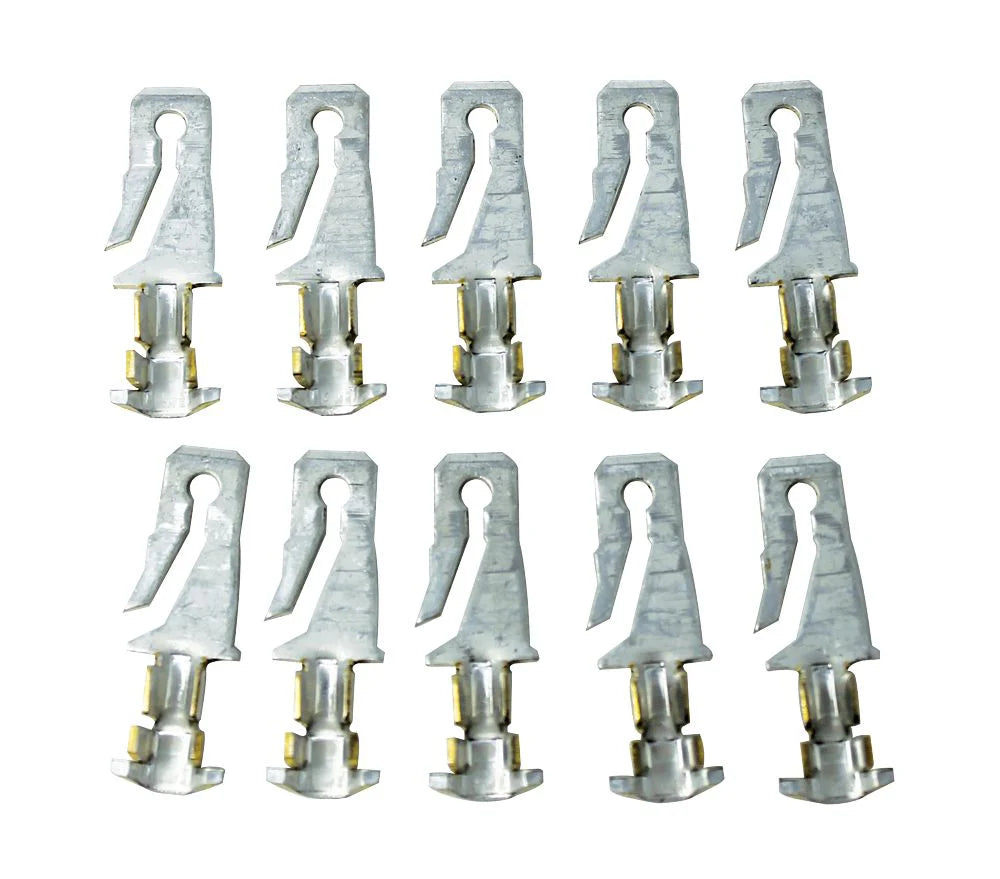 AMERICAN AUTOWIRE auto part