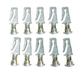 AMERICAN AUTOWIRE auto part