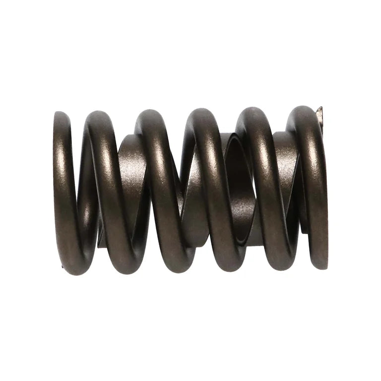 Manley SPRING-1.250 SINGLE EA
