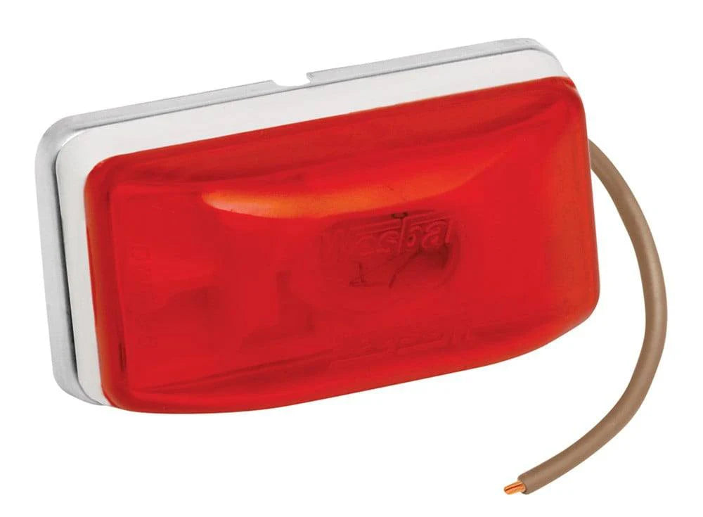 WESBAR auto part