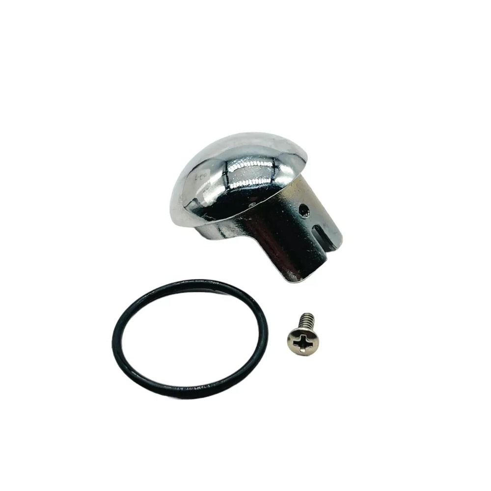 UNITY AUTOMOTIVE auto part