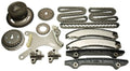 CRANK SPROCKET
