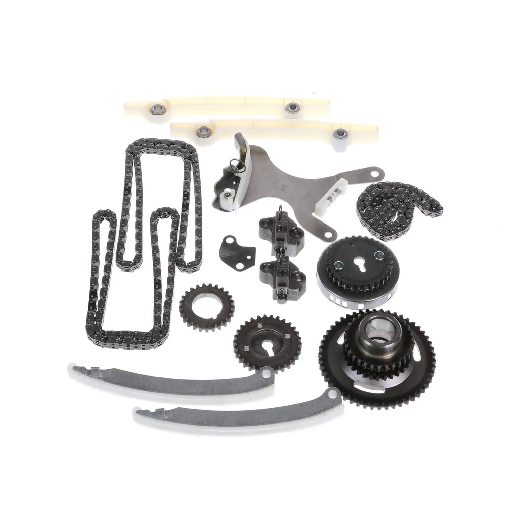 CRANK SPROCKET