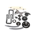 CRANK SPROCKET