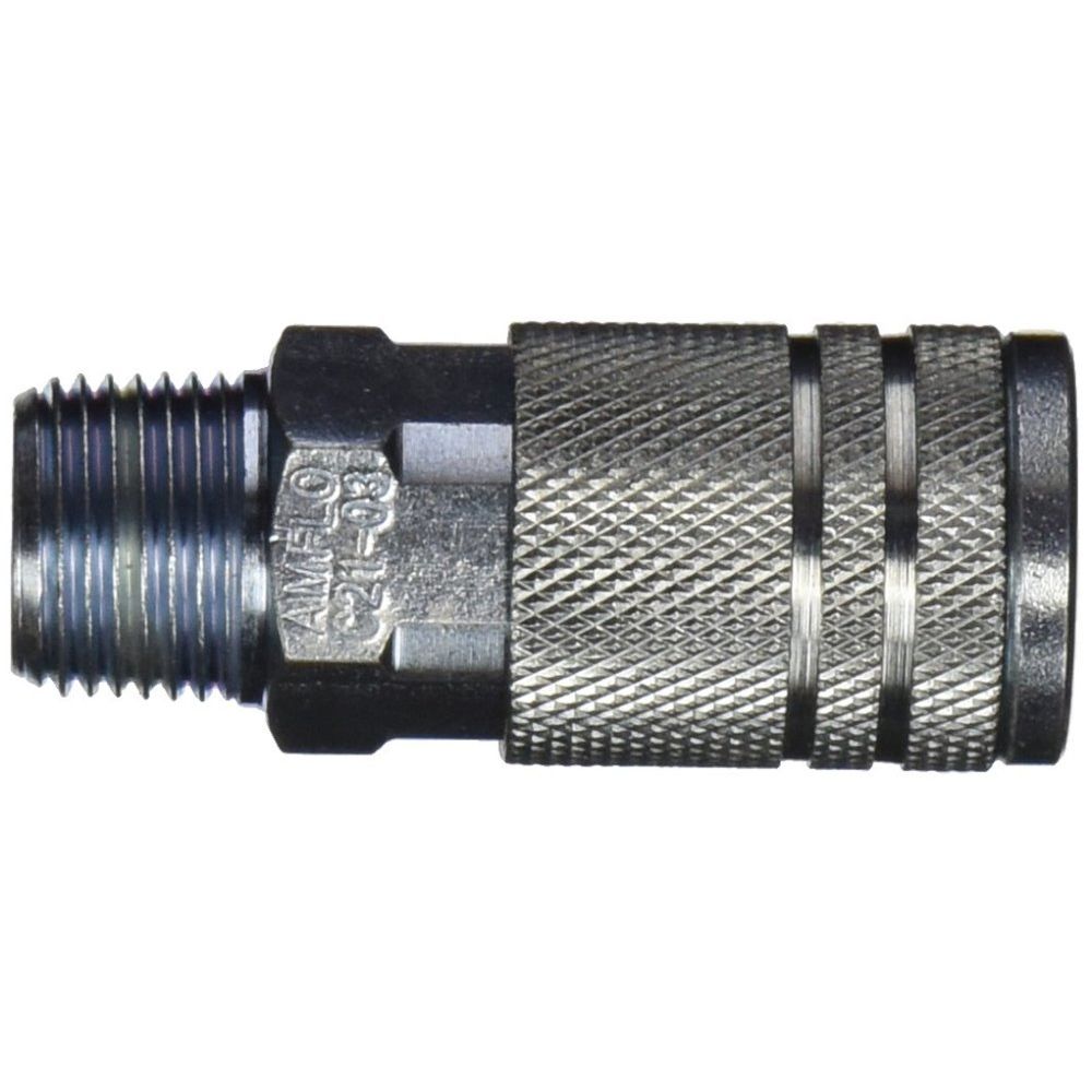 TRU-FLATE auto part