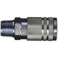 TRU-FLATE auto part