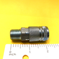 TRU-FLATE auto part