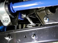 Tein Washer (replacement part)