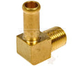 HOSE FITTING 3/8