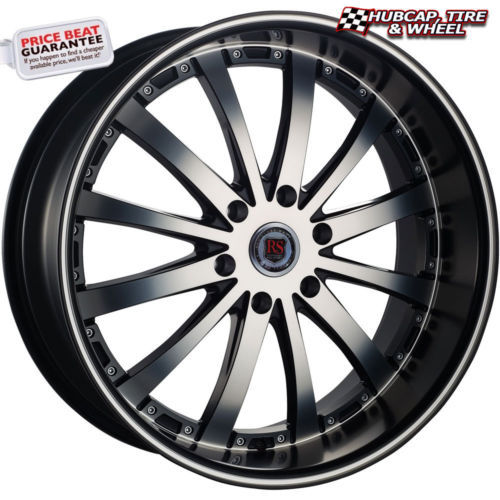 Gram Lights Wheel Spoke Sticker Red