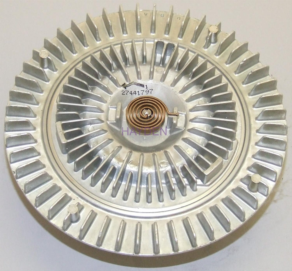 ROME INDUSTY auto part