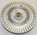 ROME INDUSTY auto part
