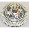 4-UP SAFE'T'ROASTER