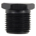 Fragola 1/4 Male Hex Pipe Plug
