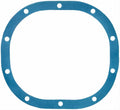 Fel-Pro Ford Mustang RDS 13270 Differential Carrier Gasket Oval Shaped 10 Bolt Hole Gasket