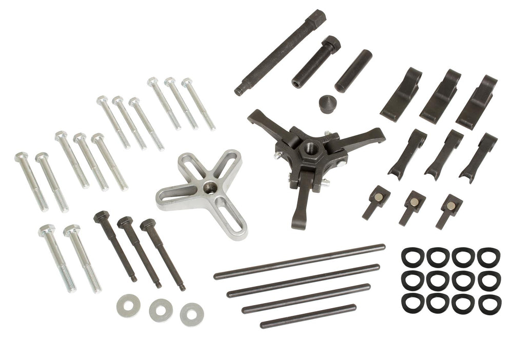 LISLE auto part