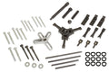 LISLE auto part