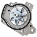 Fel-Pro Honda Fit 35961 Engine Water Pump Gasket
