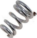 EXHAUST SPRING