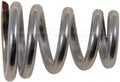 EXHAUST SPRING
