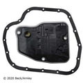 BACKING PLATE FOR 0241 / 0244 MOUNT