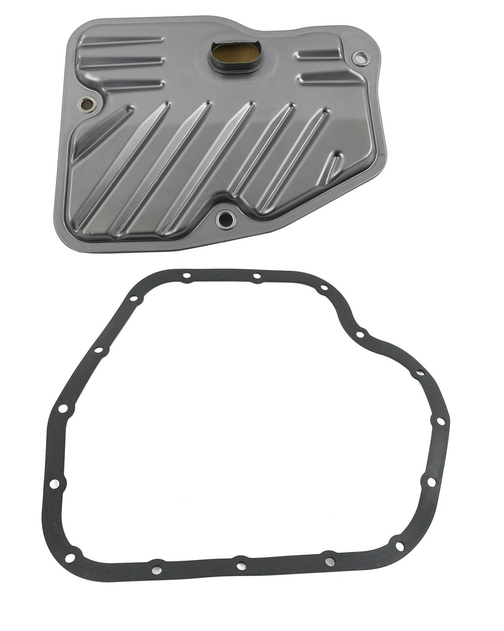 SCOTTY INC. auto part