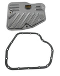 SCOTTY INC. auto part