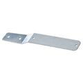 BRACKET GALVANIZED SELF