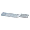 BRACKET GALVANIZED SELF