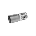 REDUCER 15/8"ID X 13/4"ID