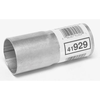 REDUCER 15/8"ID X 13/4"ID