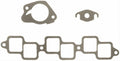 Fel-Pro Dodge Grand Caravan MS 94566 Fuel Injection Plenum Gasket Set